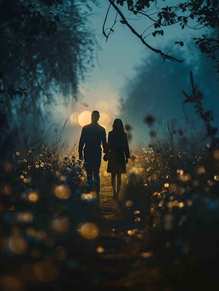 pre wedding scenery_cuan digital.id (35) .png